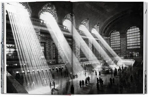 Portrait of a City. New York - фото 3