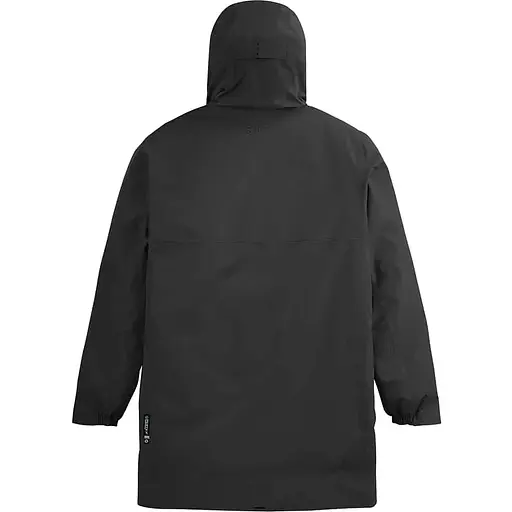 Куртка Picture Organic Gallarie W 2024 Black S (1012-WVT332B-S) - фото 2