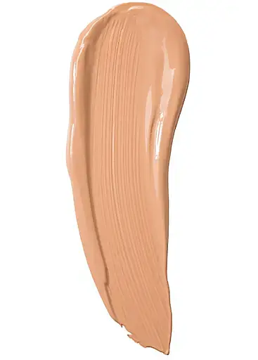 Тональная основа Flormar Perfect Coverage, тон 100 (Light Ivory), 30 мл (8000019544805) - фото 2