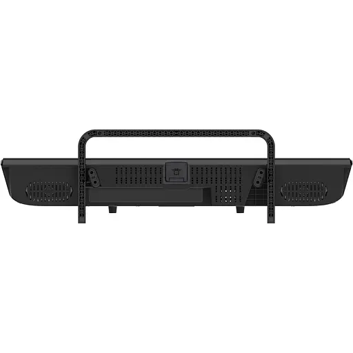 Телевізор Kivi H710Q 24'' LCD HD (24H710QB) [148184] - фото 4