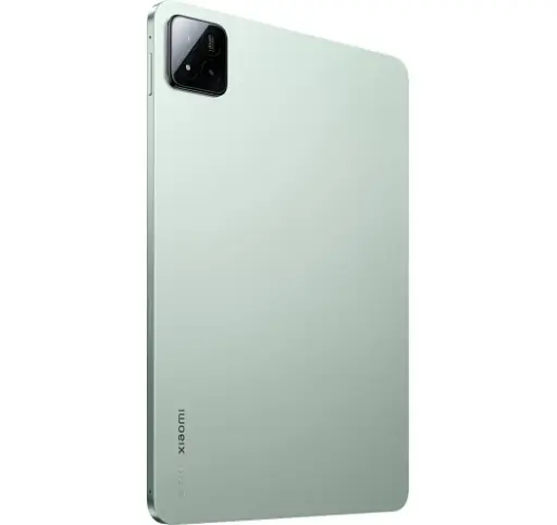 Планшет Xiaomi Pad 7 12/256GB Green (with charger) (Global Version) - фото 3