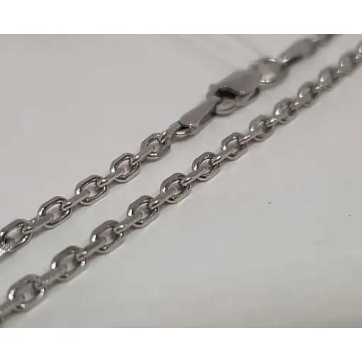 Золотий ланцюжок Схід Якірне. 70103107044 50 - фото 2