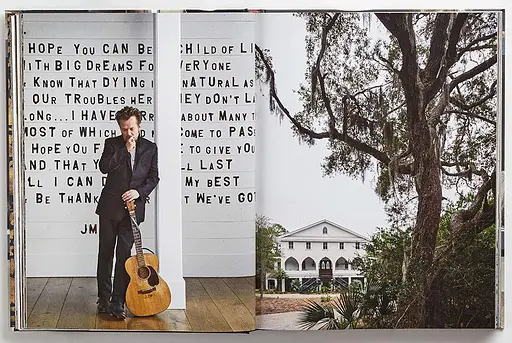 American Originals. Creative Interiors - фото 4