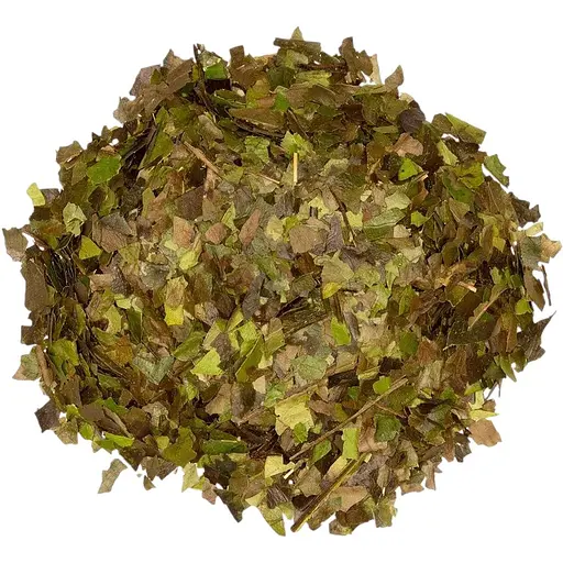 Травяной чай Гуаюсса - 50 г