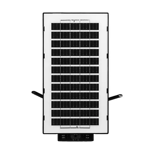 IP PTZ-відеокамера автономна з WiFi, прожектором та сонячною панеллю 3Mp+3Mp Light Vision VLC-1030WIA/2C (Lamp+Solar) f=4mm, на акумуляторних батареях (75-00290) - фото 4