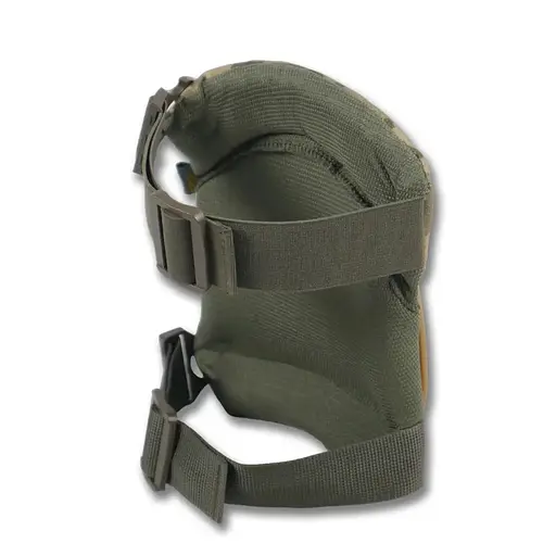 Наколінники Kiborg USA Tactical Pixel (1000-k1041) - фото 4