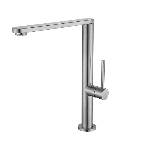 Змішувач для кухні Wezer EKO4G-01 - фото 1