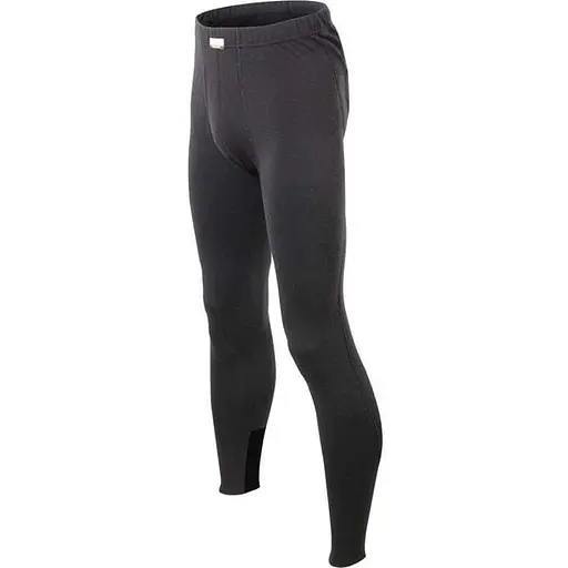Термоштани Lasting Wicy 9090 Black L (1054-002.001.1294)