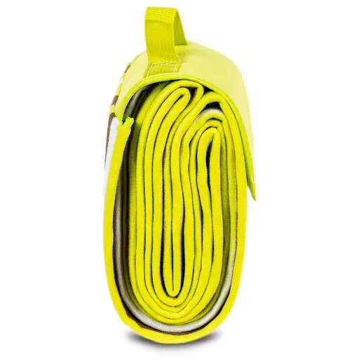 Коврик для пикника Ranger 150 RA8853 - фото 6