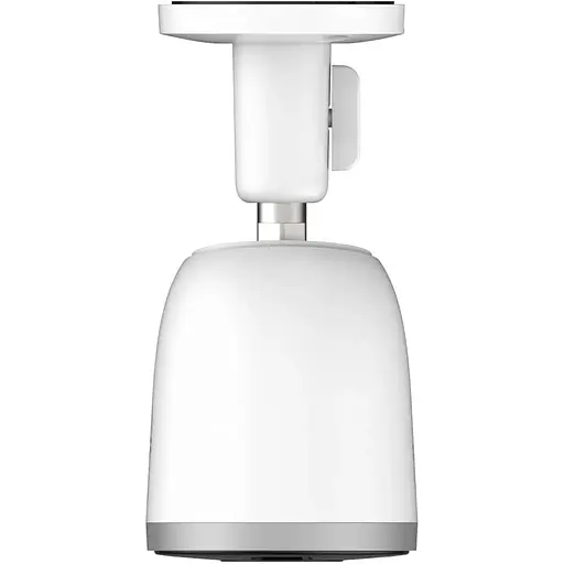 IP-камера Dahua DH-F5D-PV 5МП Wi-Fi (2.8мм) - фото 3