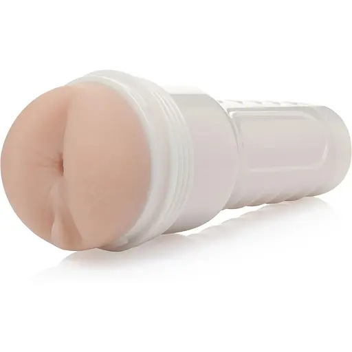 Мастурбатор Fleshlight Girls: Elsa Jean - Treat