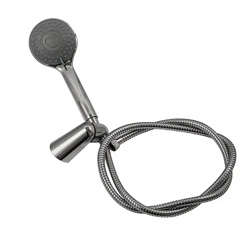 Смеситель для душа TOPAZ CORSICA TC 16701-H48 - фото 2