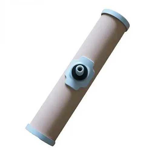 Фільтр для води Katadyn Rapidyn Siphon Kit зі шлангом без ємностей (1017-8020729) - фото 2