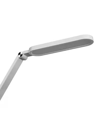 Торшер Goldlux 327369 Ferrara Led 1x13W 3000K-6000K 700Lm IP20 Білий - фото 2