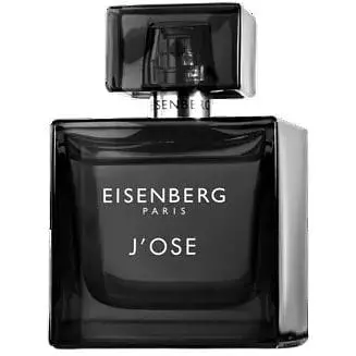 Парфумована вода Jose Eisenberg J'Ose Homme 30 мл - фото 1