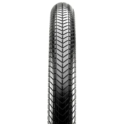Покрышка Maxxis Grifter 29 x 2.50 TPI-60 Wire (1052-ETB96802000) - фото 2