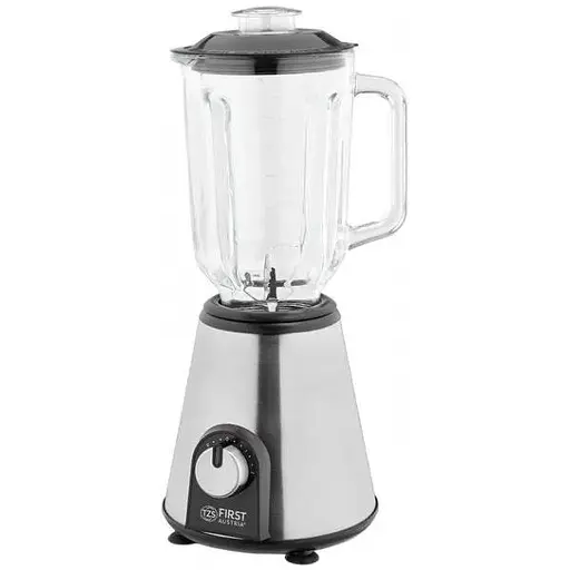 Блендер First FA-5241-3 1000Вт