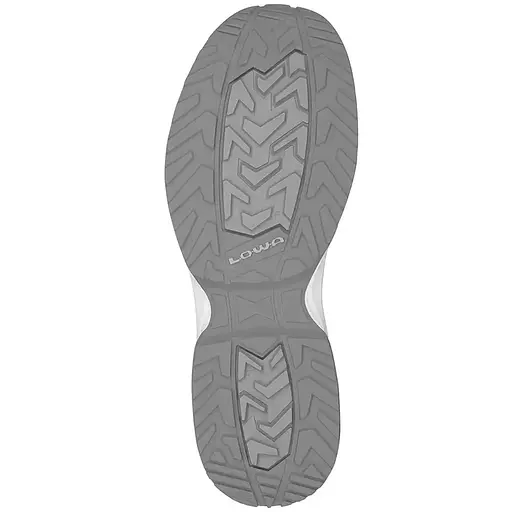 Кросівки Lowa Maddox GTX LO 46.5 Steel Blue (1012-310614-0917-46.5) - фото 6