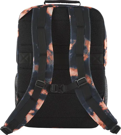 Рюкзак HP для ноутбука Campus XL 16.1" полиэстер tie dye - фото 7