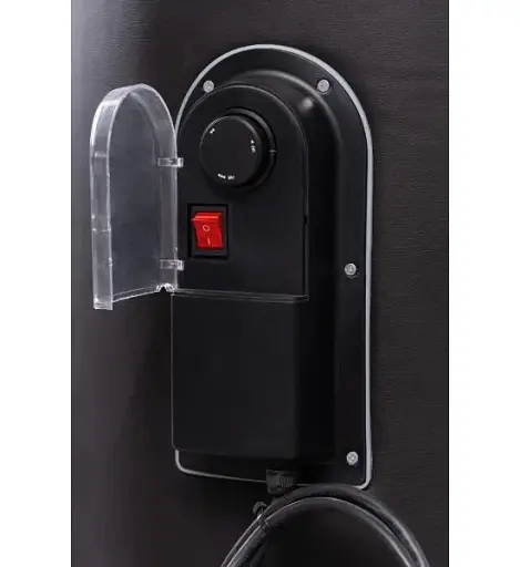 Бойлер комбинированный накопительный WHP Grand 150 правый 2 кВт 30412 - фото 5