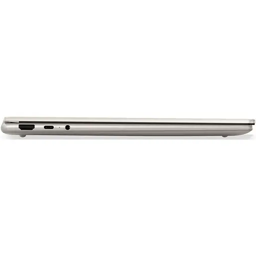 Ноутбук Lenovo Yoga 7 2-in-1 14ILL10 Ultra 7 258V 48GHz, 32GB LPDDR5x, 1TB, Arc, Без ОС - фото 16