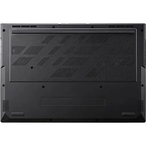 Ноутбук Dream Machines 15.6 RG5050-15UA27 FHD 144Hz/Intel i7-13620H/32GB/1TB/RTX 5050 8GB/DOS (RG5050-15UA27) - фото 5