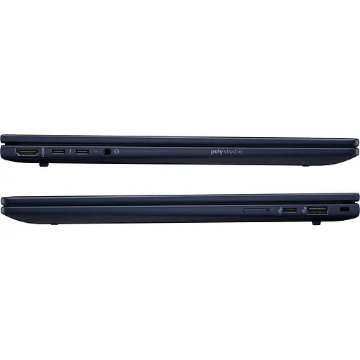 Ноутбук HP EliteBook X G1 (B85MSUT) [137513] - фото 6