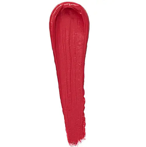 Помада жидкая матовая Pretty Matte Liquid Lipstick, тон 16 (Coral Pink), 6.5 мл (8000018772782) - фото 3