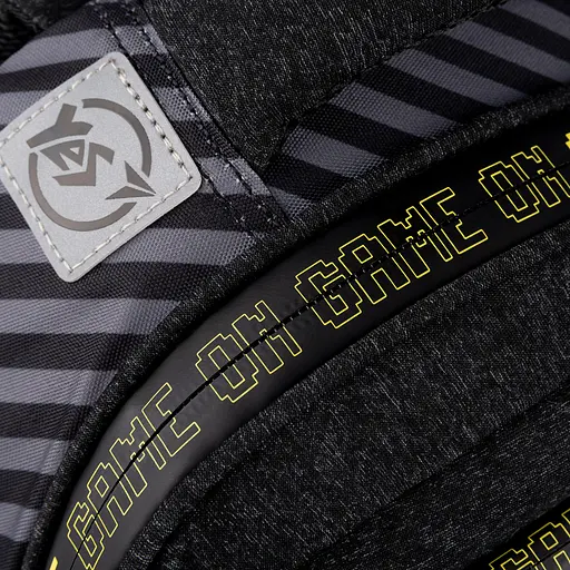 Рюкзак шкільний YES S-87 Game - фото 8