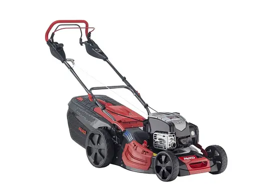 Газонокосарка бензинова AL-KO Premium 520 VS-B (119949) - фото 1