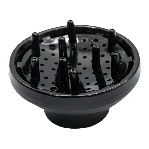 Фен RFF181-B - фото 3