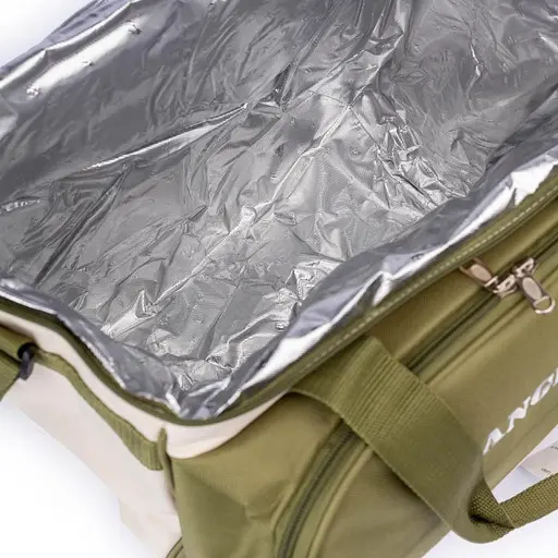 Набір для пікніка Ranger Lawn RA9909 - фото 8