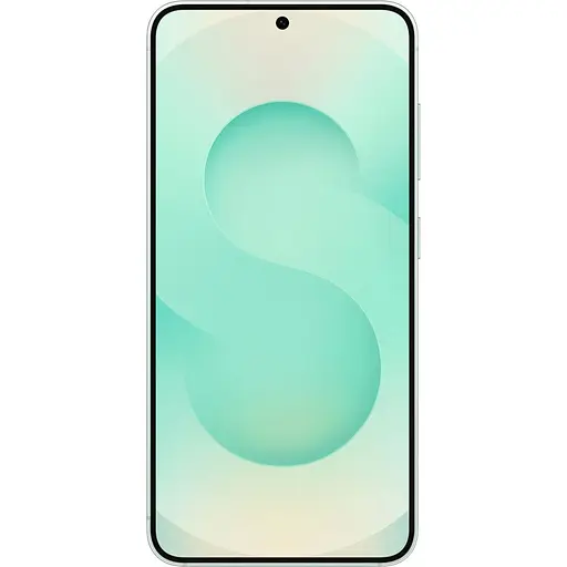 Смартфон Samsung Galaxy S25 12/512 GB Mint (SM-S931BLGH) [127359] - фото 2