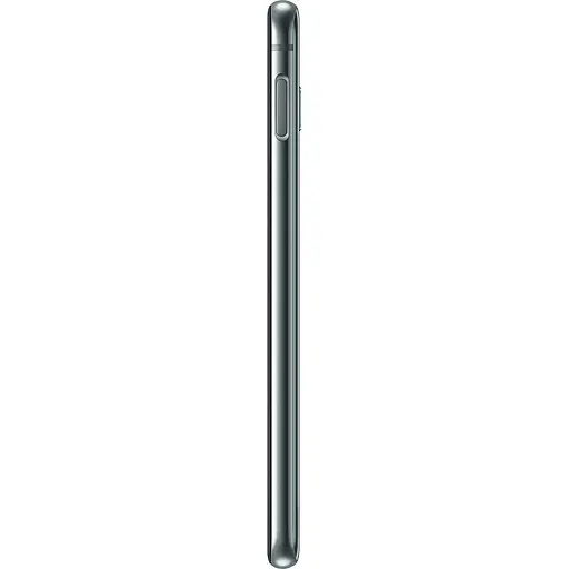 Смартфон Samsung Galaxy S10e 128GB SM-G970U 1SIM Green - фото 7