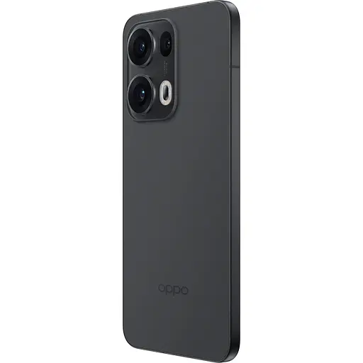 Смартфон Oppo Reno13 Pro 5G 12/512Gb Graphite Grey Global Version - фото 6