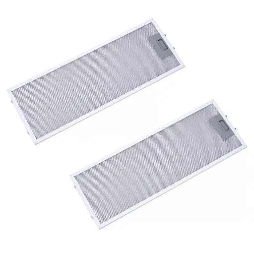 Витяжка телескопічна Minola HTL 6615 WH 1000 LED - фото 12