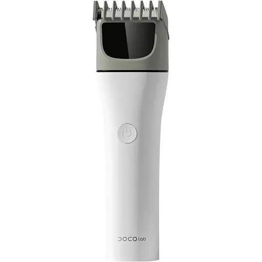 Машинка для стрижки Doco Electric Hair Clipper HC001 (136956)