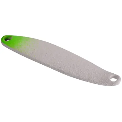 Блесна SV Fishin g Flash Line 2.2 g PS08