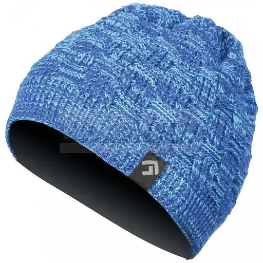 Шапка Directalpine Luna 1.0 Blue S (1053-55047.31-S)