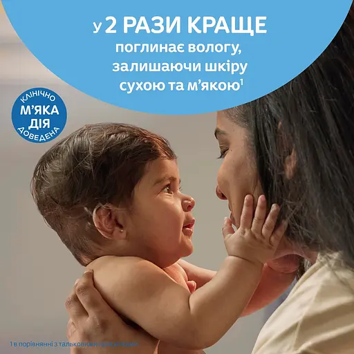 Детская присыпка Johnson's Baby 100 г - фото 6