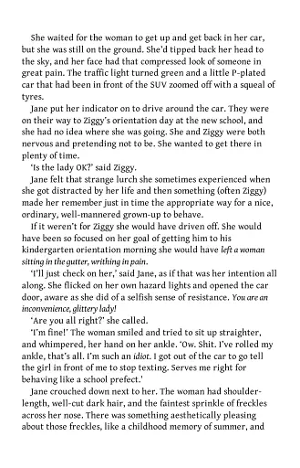 Big Little Lies - фото 15