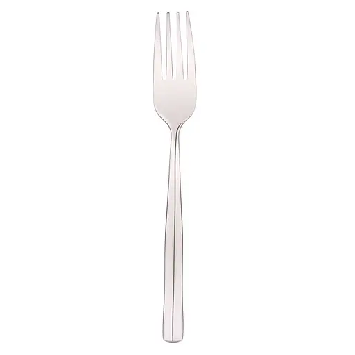 Набір десертних виделок Ringel Taurus 3 шт. на блістері (RG-3111-3/8) - фото 3