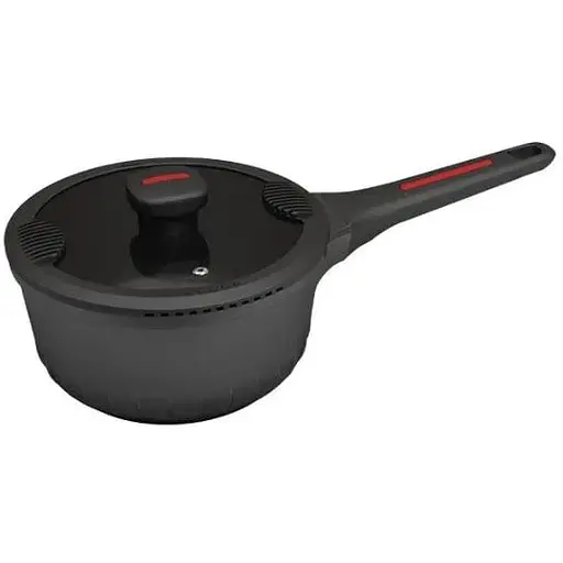 Ковш Magio Литый антипригарный 1.9 л (MG-1172)