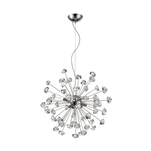 Світильник STAR P0539-06A-F4AC Zuma Line - фото 3