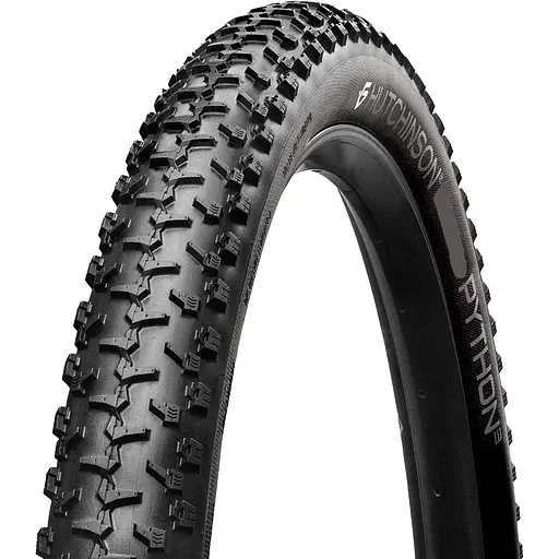 Покрышка Hutchinson Python 3 29 x 2,30 TR TT (1052-PV704955)