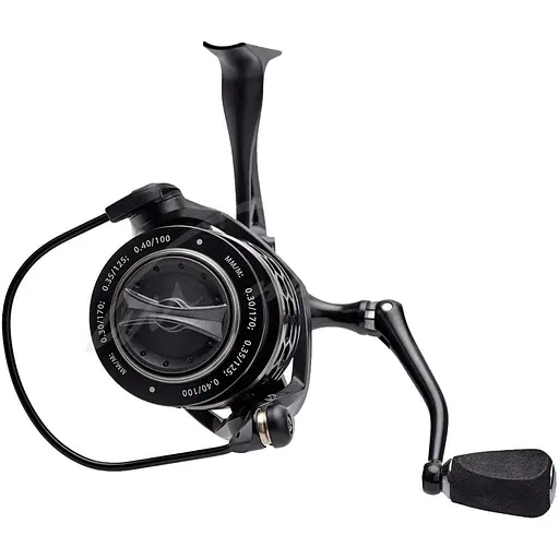 Катушка Brain Storm 6000 7+1BB (1858.41.83)