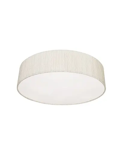 Настенная люстра Nowodvorski 8952 Turda - фото 1