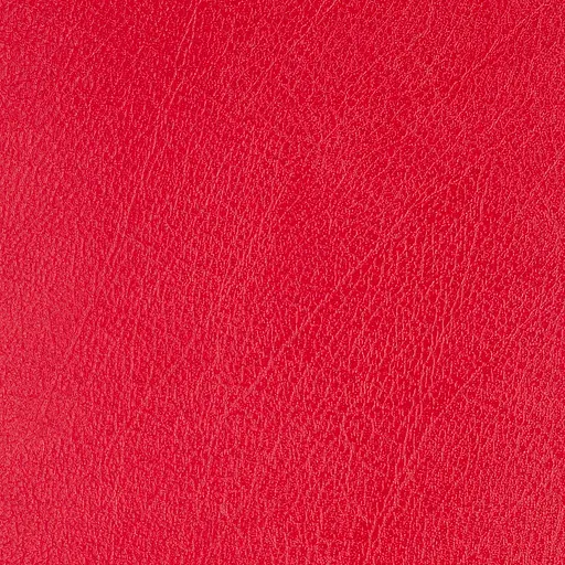 Ежедневник недатированный Buromax Strong L2U A6 бумвинил 336 страниц красный (BM.26050-05) - фото 3