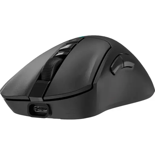 Миша Bloody R73 Pro Black [135498] - фото 4