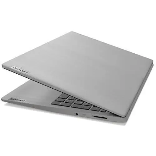 Ноутбук Lenovo IdeaPad 3 15ADA05,5 3500U,8GB,256GB,Radeon Vega 8,Без ОС - фото 4